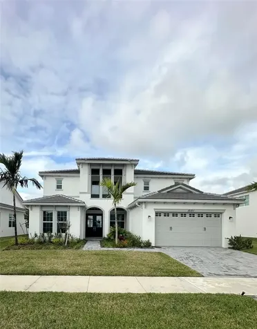 15101 Courtland Court Loxahatchee FL 33470