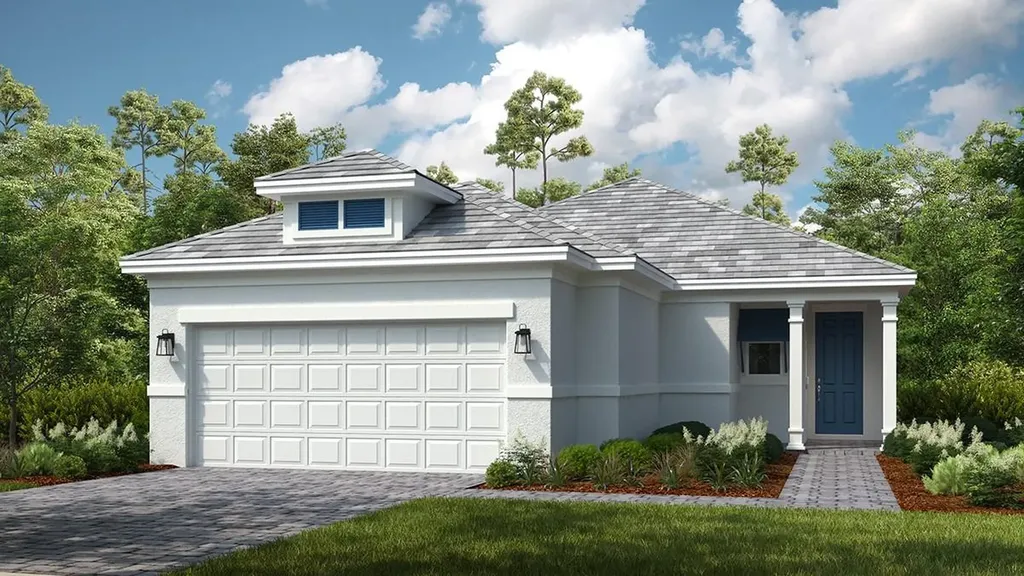 10092 SW Santini Road Port St Lucie FL 34987