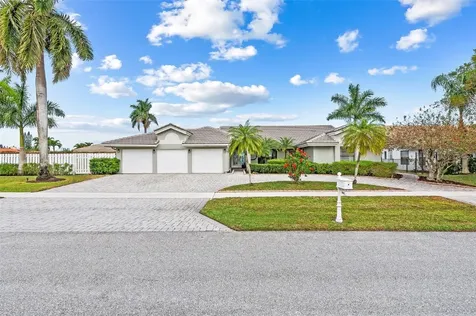 11355 Island Lakes Lane Boca Raton FL 33498