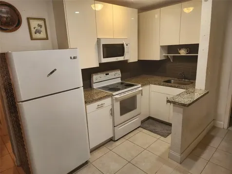 1597 NE 53rd Court Pompano Beach FL 33064