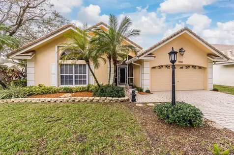 1960 NW 127th Terrace Coral Springs FL 33071