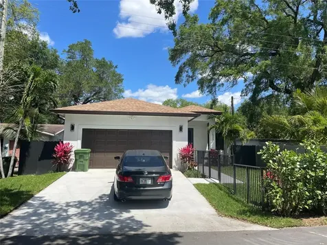 1533 SW 32nd Street Fort Lauderdale FL 33315