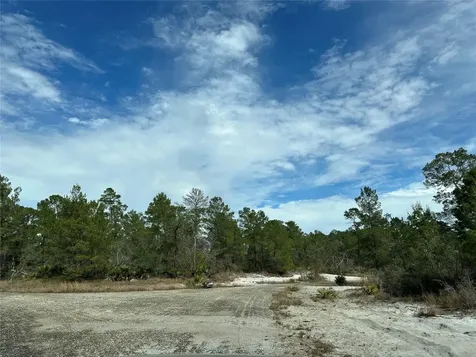 4508 Briarcliff Avenue Sebring FL 33875