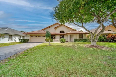 9672 Ridgecrest Court Davie FL 33328