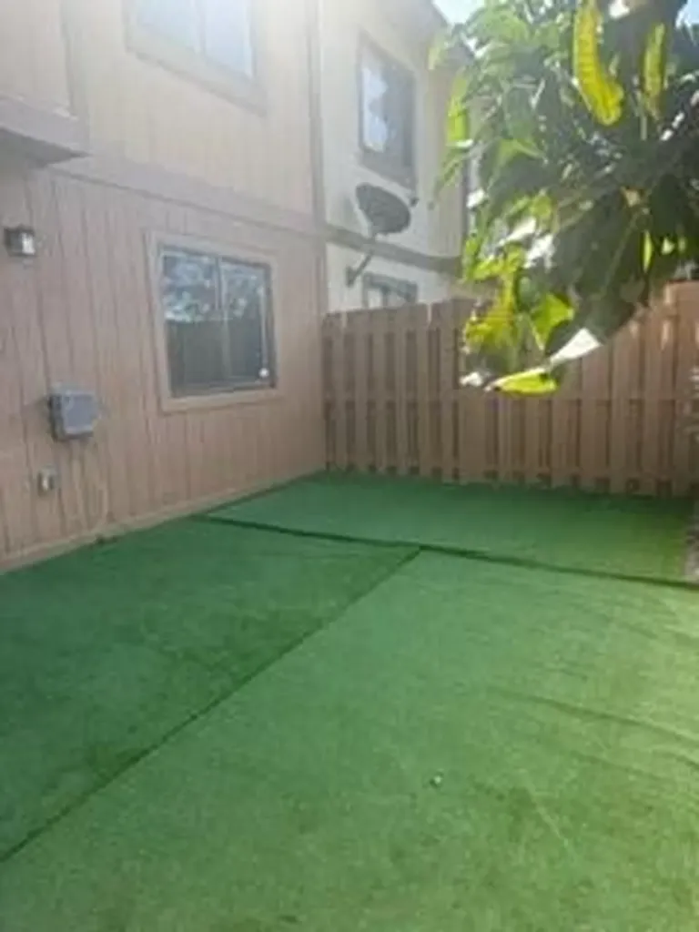 North Miami Beach FL 33179