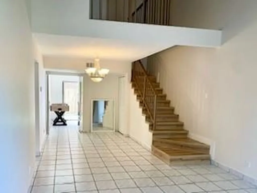 North Miami Beach FL 33179