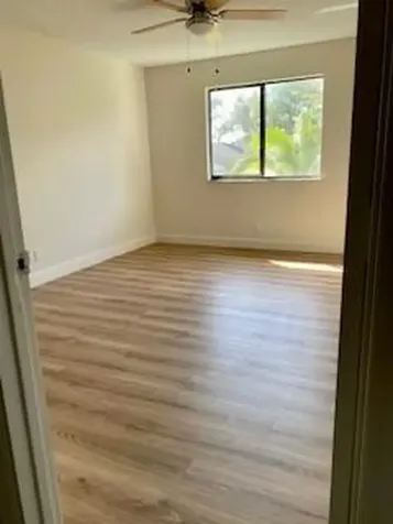 North Miami Beach FL 33179