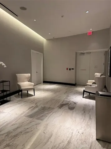 851 NE 1st Avenue Miami FL 33132