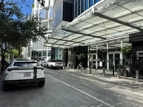 851 NE 1st Avenue Miami FL 33132