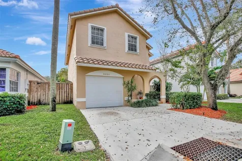 9980 NW 5th Court Plantation FL 33324