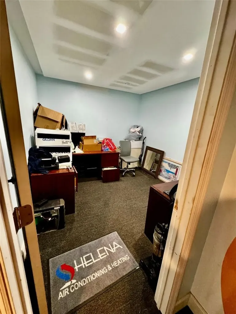 1791 Blount Road Pompano Beach FL 33069