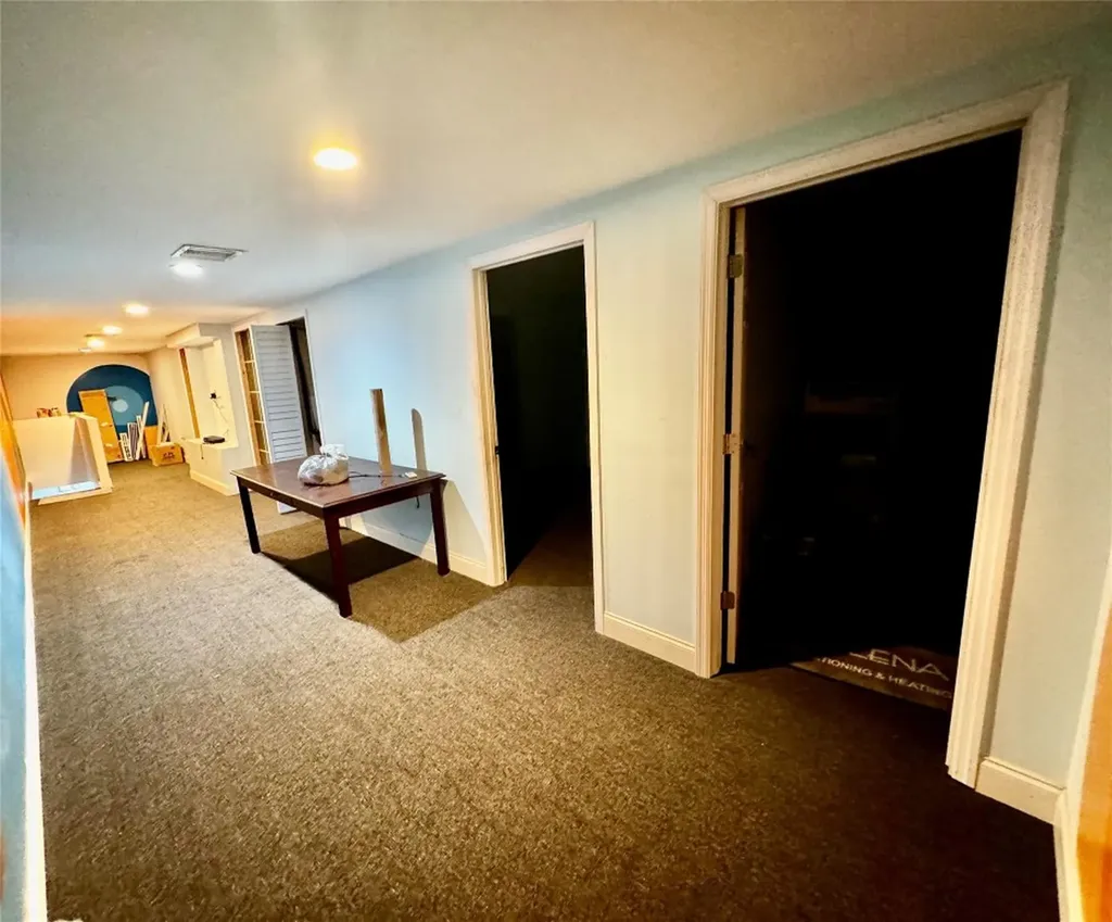 1791 Blount Road Pompano Beach FL 33069