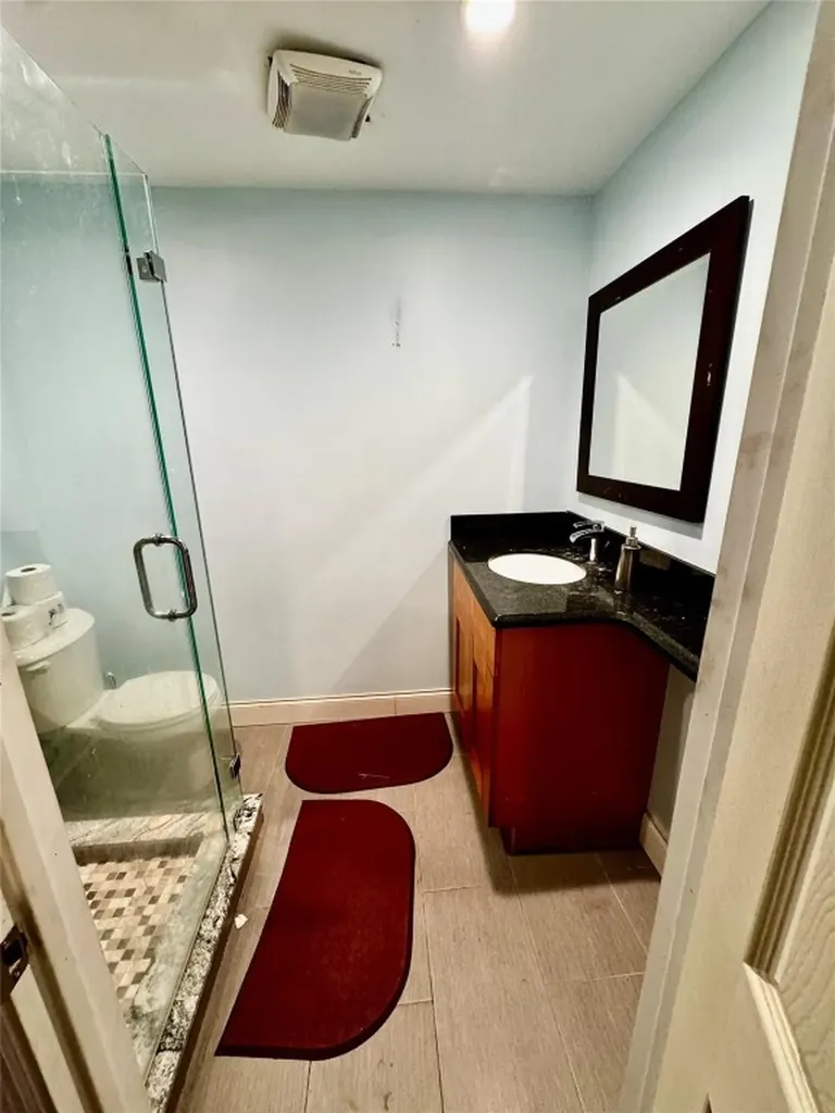 1791 Blount Road Pompano Beach FL 33069