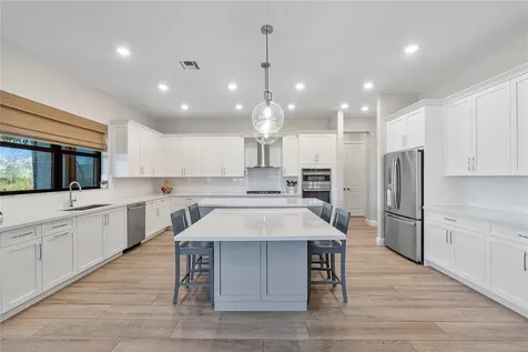 12795 Bayside Court Parkland FL 33076