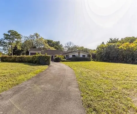 4031 NW 96th Avenue Coral Springs FL 33065