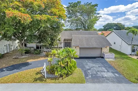 7408 Corkwood Terrace Tamarac FL 33321