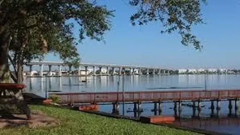 0 Blue Water Way Stuart FL 34997