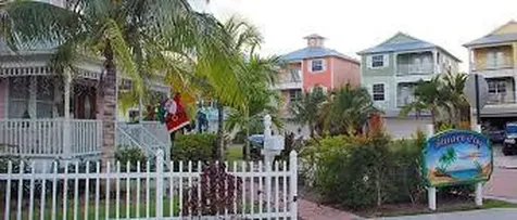 0 Blue Water Way Stuart FL 34997
