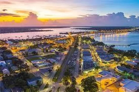 0 Blue Water Way Stuart FL 34997