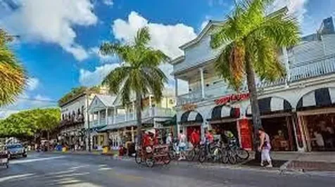 0 Blue Water Way Stuart FL 34997