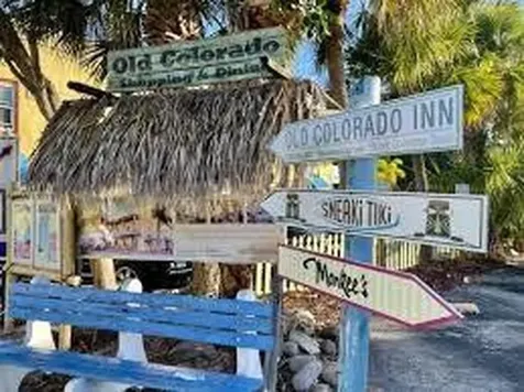 0 Blue Water Way Stuart FL 34997