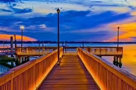 0 Blue Water Way Stuart FL 34997