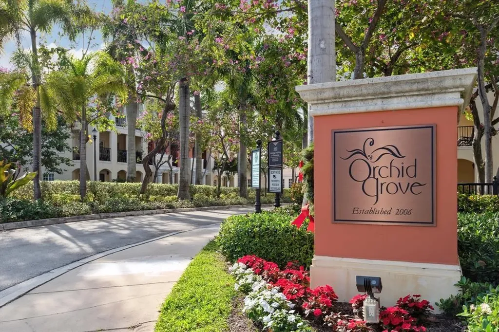 274 SW 7th Court Pompano Beach FL 33060