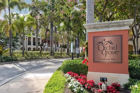 274 SW 7th Court Pompano Beach FL 33060