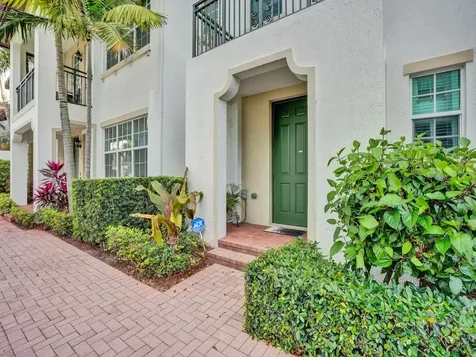 11977 SW 28th Court Miramar FL 33025