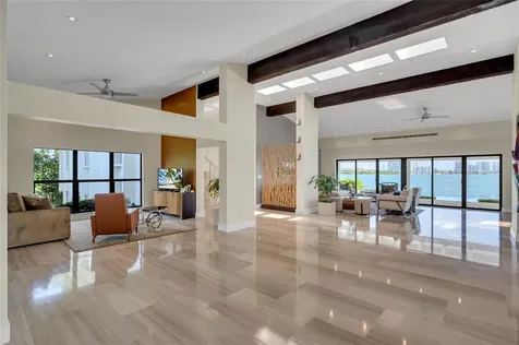 1290 NE 83rd Street Miami FL 33138