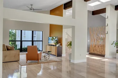 1290 NE 83rd Street Miami FL 33138