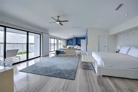 1290 NE 83rd Street Miami FL 33138