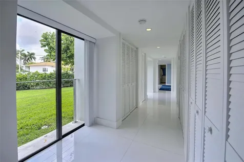 1290 NE 83rd Street Miami FL 33138