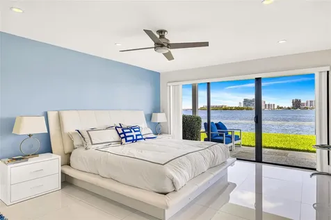 1290 NE 83rd Street Miami FL 33138