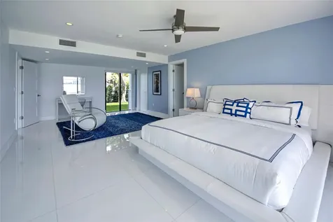 1290 NE 83rd Street Miami FL 33138