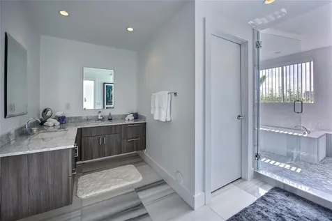 1290 NE 83rd Street Miami FL 33138