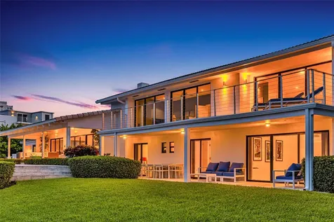 1290 NE 83rd Street Miami FL 33138