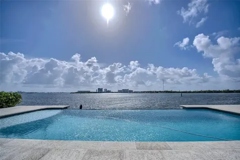 1290 NE 83rd Street Miami FL 33138