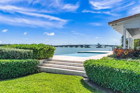 1290 NE 83rd Street Miami FL 33138