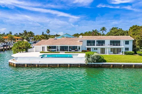 1290 NE 83rd Street Miami FL 33138
