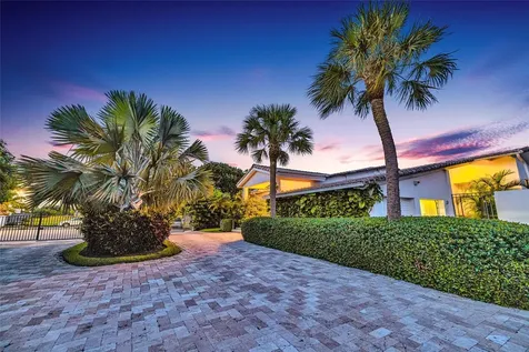 1290 NE 83rd Street Miami FL 33138
