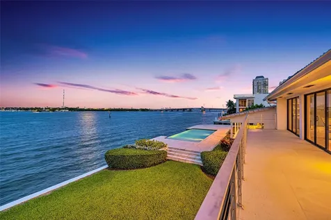 1290 NE 83rd Street Miami FL 33138