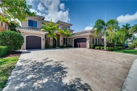 17888 Key Vista Way Boca Raton FL 33496