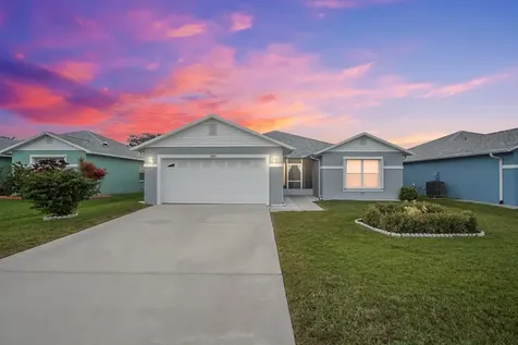 5783 Travelers Way Fort Pierce FL 34982