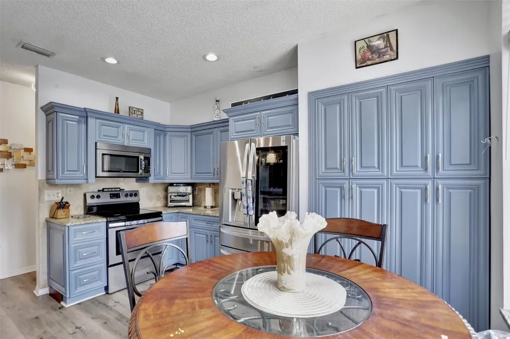 5433 NW 55th Terrace Coconut Creek FL 33073