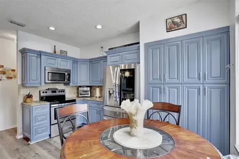 5433 NW 55th Terrace Coconut Creek FL 33073