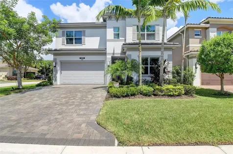 15352 Green River Court Delray Beach FL 33446