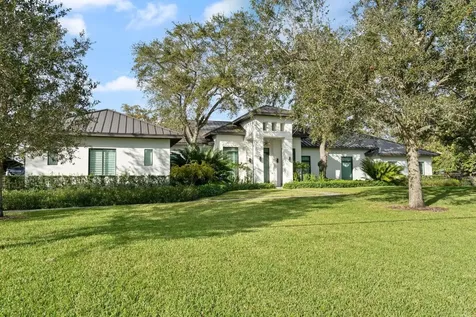 14301 W Palomino Drive Southwest Ranches FL 33330