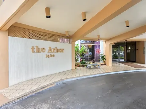 1400 Saint Charles Place Pembroke Pines FL 33026