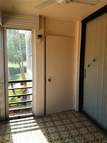 1400 Saint Charles Place Pembroke Pines FL 33026
